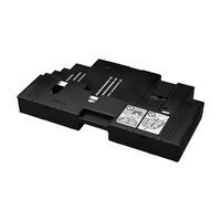 Canon Maintenance Cartridge MC-G02