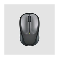 Беспроводная мышь Logitech M235