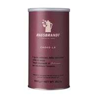 Какао Hausbrandt Choko-la 1 kg