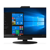 Монитор Lenovo TIO27(A18TIO27)R-27inch Monitor-HDMI