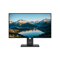 Монитор Lenovo T27Q-40(D25270QT0) 27 Monitor-HDMI