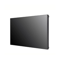 Дисплей для видеостен LG 55VM5J-H