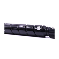 CANON C-EXV54 BLACK