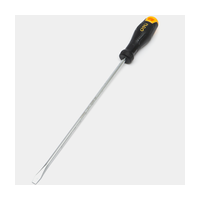 Отвертка плоская SL6x250mm EDL6262501 Deli