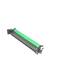 Драм-картридж Xerox DC SC2020