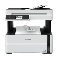 Epson M3170