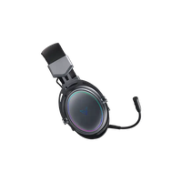 Наушники Rapoo VH800 Black