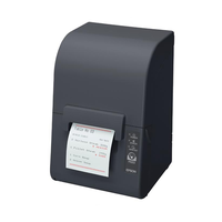 Epson TM-U230