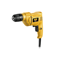 Дрель электрическая 550w EDL-DZ10-E2 Deli