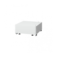 CANON Plain Pedestal S3