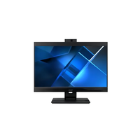 Моноблок Acer Veriton Z2694G 23.8"FullHD IPS non-touch/Intel Core i3 12100/8 ГБ DDR4 3200/256 ГБ M.2