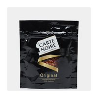Carte Noire Coffee Packet 18x33gr