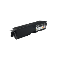Картридж Epson 0436