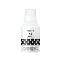 Canon GI-41 PGBK