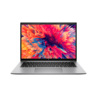 Ноутбук HP Zbook Firefly 14 G9 | 14.0" AG WUXGA 1920x1200 | i7-1260P | 16GB 512GB SSD | INTEGRATED | W11P - 69Q73EA