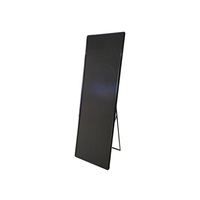Led-poster TLP-2583