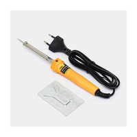 Паяльник 30W EDL8830 Deli
