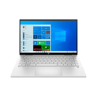 Ноутбук HP | Pavilion x360 | 14.0" FHD Touch | i7-1355U | 16GB 512GB SSD | Intel® Iris® Xe Graphics | Free Dos - 7P4D6EA