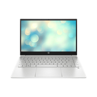 Ноутбук HP Pavilion | 15.6" FHD Antiglare  | i3-1315U | 8GB 512GB SSD | Intel® UHD Graphics | Free Dos - 7P4M2EA