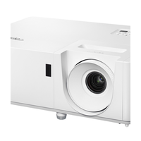 Optoma ZX300