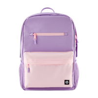 Рюкзак HP Campus Lavender Backpack