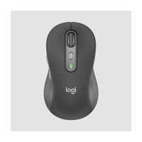 Беспроводная мышь Logitech M750 L