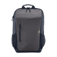 Рюкзак для ноутбука HP Travel 18L 15.6 IGR