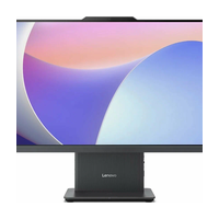 Моноблок Lenovo IdeaCentre AIO 24IRH9 23.8" Core i3-1315U 8GB 512GB SSD Luna Grey