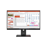 Монитор Lenovo T27-40(D25270FT0) 27 Monitor-HDMI