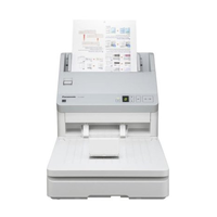 Panasonic KV-SL3066-U