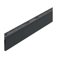 Ёмкость для отработанных чернил Epson T6713