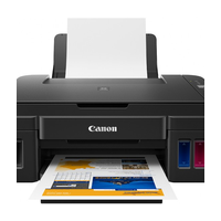 PIXMA G2411