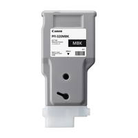 Canon PFI-320 MATTE BLACK