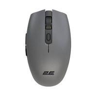 Мышь 2Е MF2030 WL Rechargable Grey