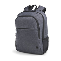 Рюкзак HP Prelude Pro 15.6-inch Backpack - Dark Grey