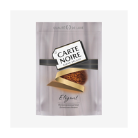Carte Noire Coffee Packet Elegant 12x75gr