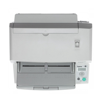 Panasonic KV-S5076H-U