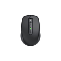 Беспроводная мышь Logitech MX Anywhere 3S