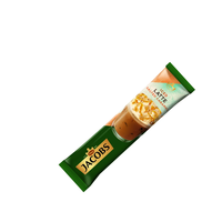 Jacobs Ice Latte Salted Caram 10x21.3grx10 (100шт)