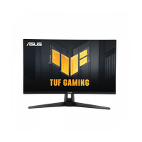 ASUS - 27" TUF Gaming VG27UQ1A