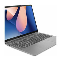 Ноутбук Lenovo IdeaPad Flex 5 14" x360 Touch i5-1335U 16GB 256GB SSD