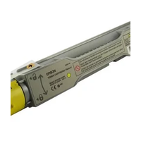Картридж Epson S050148 желтый