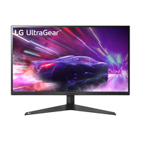Монитор LG 27GQ50F-B.AMAQ