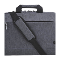 Рюкзак для ноутбука HP Prelude Pro 15.6-inch Top Load - Dark Grey