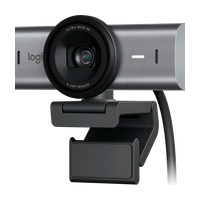 Веб-камера Logitech MX Brio