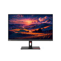Монитор Lenovo ThinkVision S27i-30
