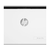 Принтер лазерный HP Laser 107r