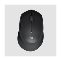 Беспроводная мышь Logitech M275