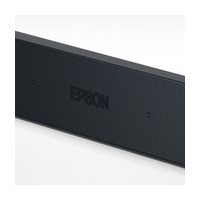 Картридж Epson T8874 Yellow