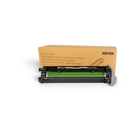 Копи картридж Xerox VL